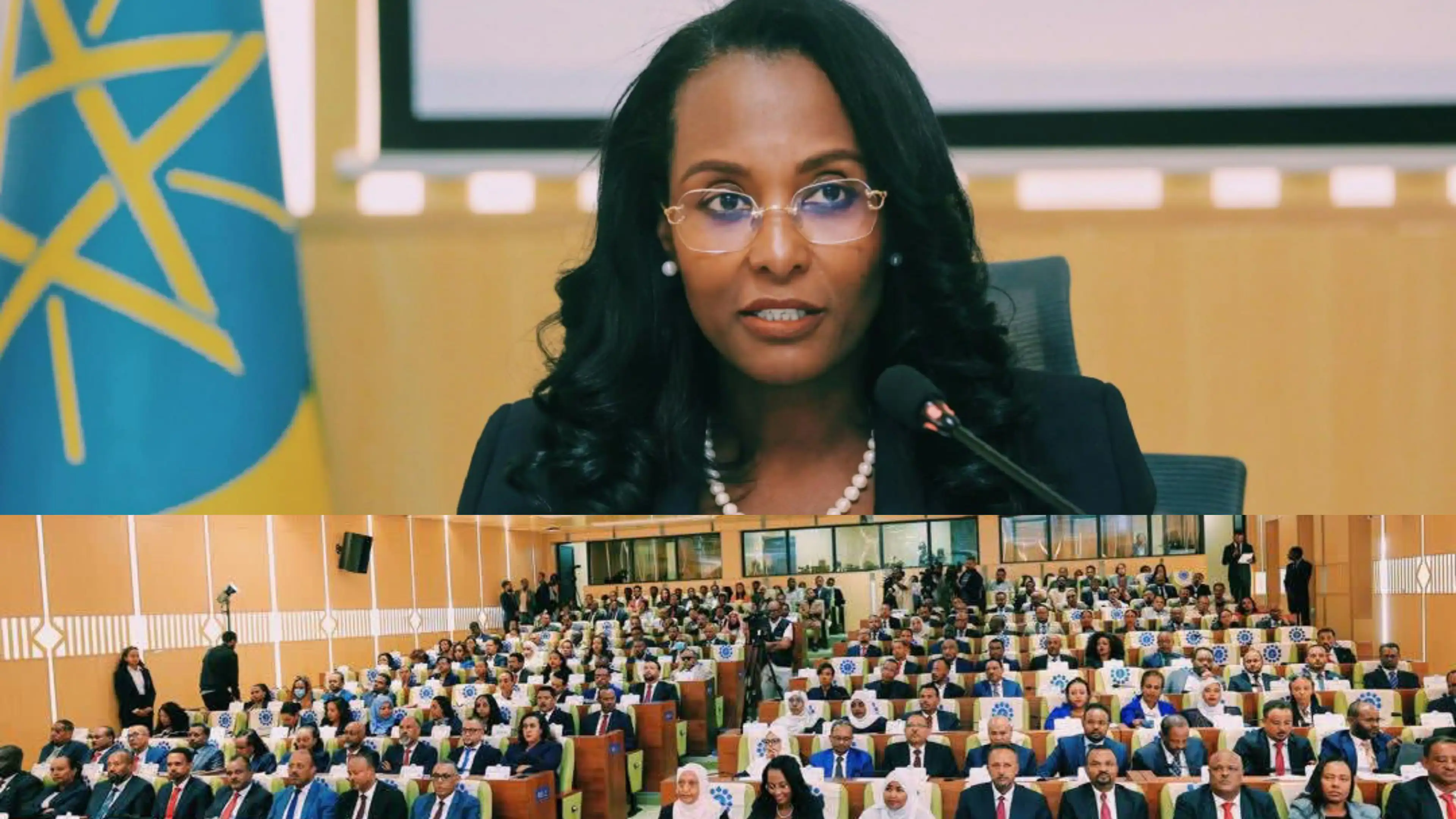 Addis Ababa Reports 155bn Birr Tourism Boost as Digital Reforms Take Hold